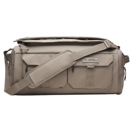 Cestovná taška Under Armour Triumph Backpack Duffle