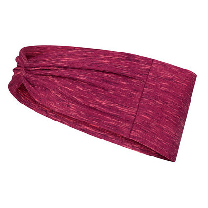 Čelenka Buff Coolnet UV + Tapered Headband