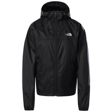 Dámska bunda The North Face Cyclone Jacket