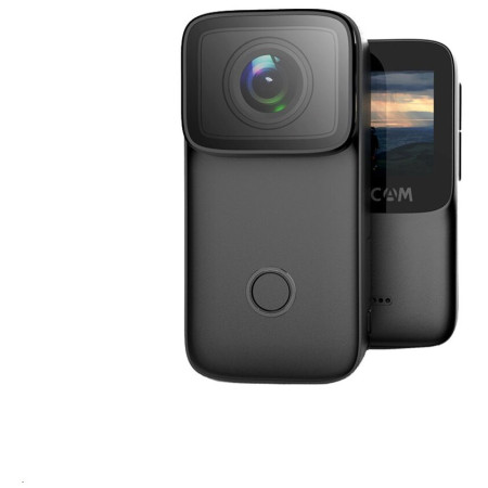 Kamera SJCAM C200