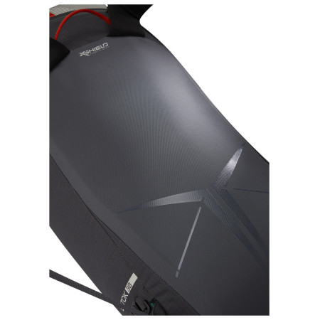 Lezecký batoh Rab Latok 38