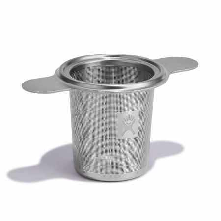 Sitko Hydro Flask Tea Infuser