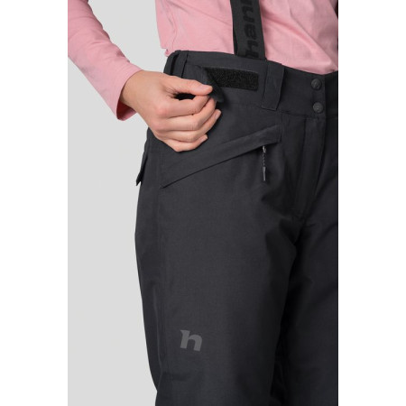 Dámske lyžiarske nohavice Hannah Awake