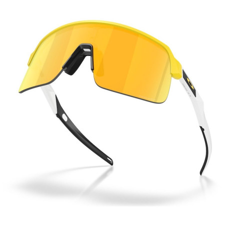 Slnečné okuliare OAKLEY Sutro Lite