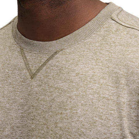 Pánska funkčná mikina Black Diamond M Circuit Midlayer Crewneck