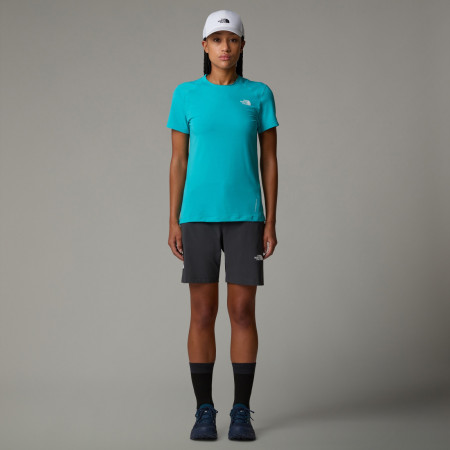 Dámske kraťasy The North Face Felik Slim Tapered Short