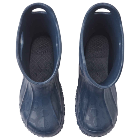 Detské gumáky Reima Amfibi