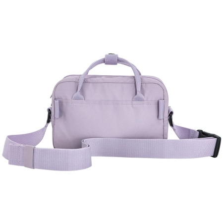 Taška cez rameno Fjällräven Kånken Crossbody