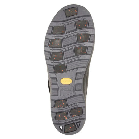 Pánske zimné topánky Kamik Spencer Sport