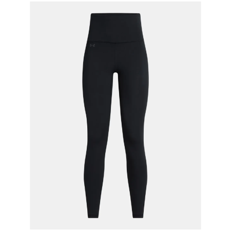 Dámske legíny Under Armour Motion Uhr Legging