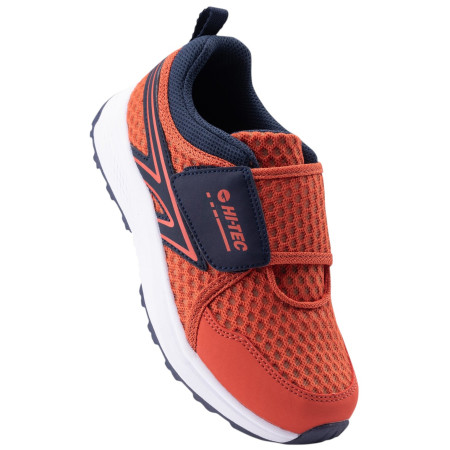 Detské topánky Hi-Tec Koris Jrb