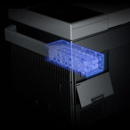 Prídavná batéria EcoFlow Glacier