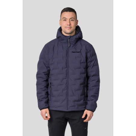 Pánska zimná bunda Hannah Zazu