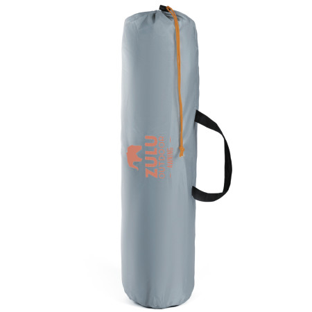 Prístrešok Zulu Canopy Awning