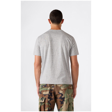 Pánske tričko Champion Crewneck T-Shirt