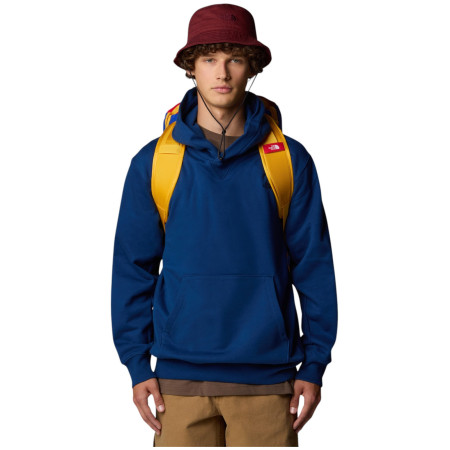 Cestovná taška The North Face Base Camp Duffel - S