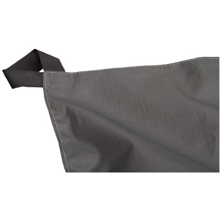 Pikniková deka LifeVenture Picnic Blanket