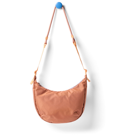 Taška cez rameno Cotopaxi Trozo 8L Shoulder Bag