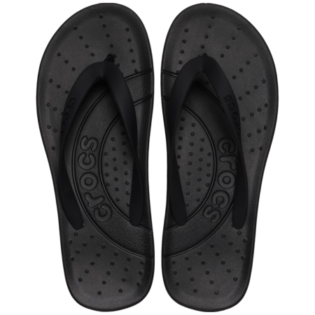 Žabky Crocs Flip