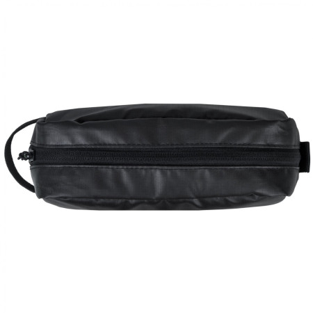 Toaletná taška Hannah Bathy