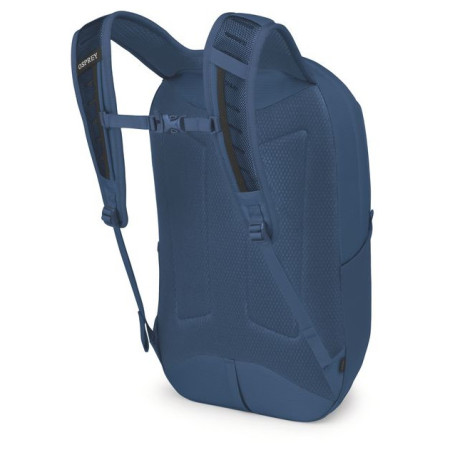 Batoh Osprey Farpoint Fairview Travel Daypack