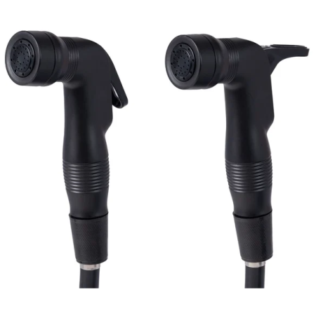 Sprcha NEMO Equipment Helio LX Pressure Shower