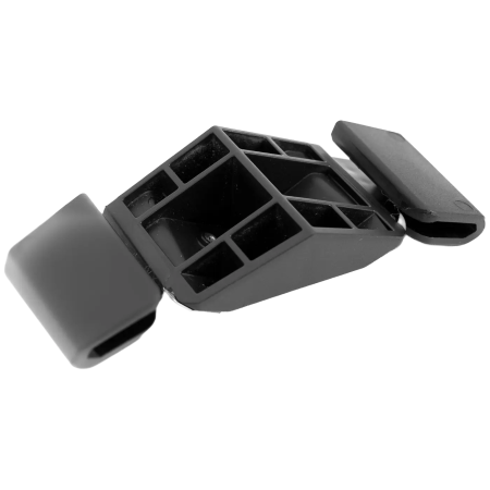 Nôž Kohla Edge 45 Cutting Tool