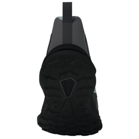 Dámske bežecké topánky Adidas Terrex Tracefinder 2 Clima W