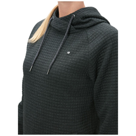 Dámske šaty Loap Damela