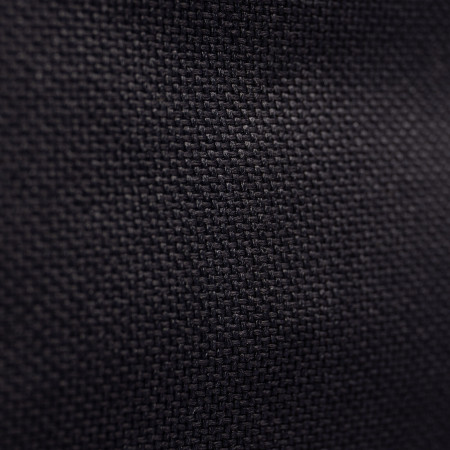 Stolička Vango Crater Chair