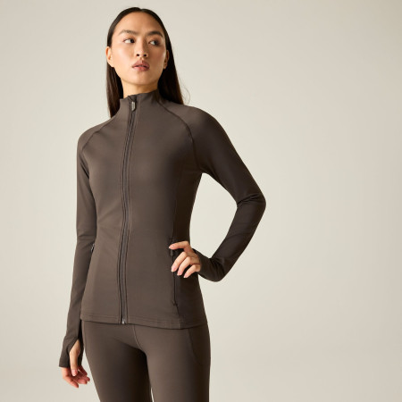 Dámska bunda Dare 2b Refresh Midlayer