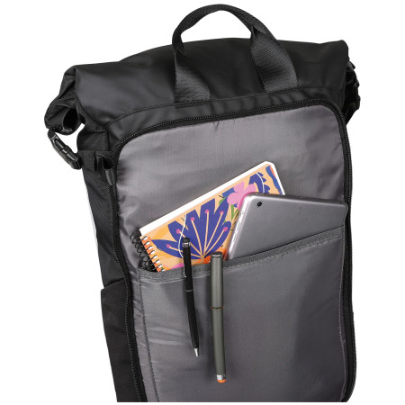 Batoh Warg Shelby 27l