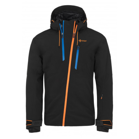 Pánska bunda Kilpi Thal-M