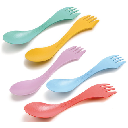 Light My fire Spork
