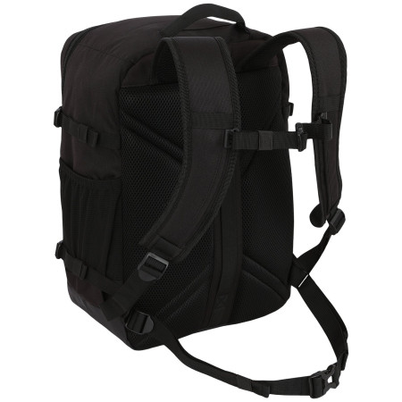 Batoh Zulu Aero 36 L