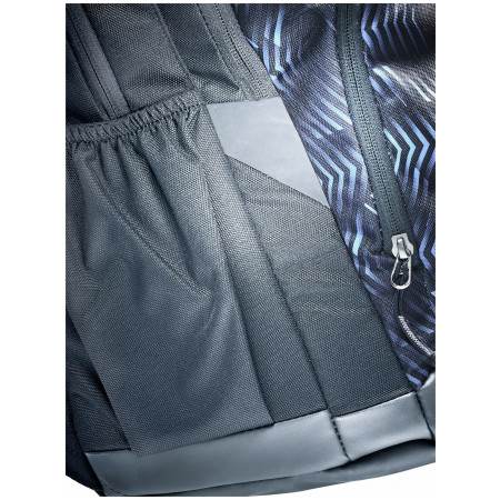 Školský batoh Deuter Cotogy