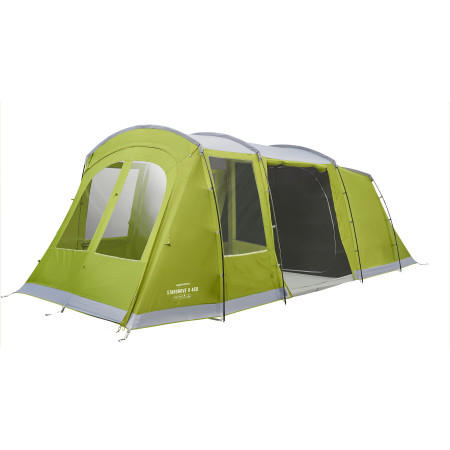 Stan Vango Stargrove II 450