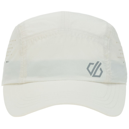 Šiltovka Dare 2b Endurance Multipanel Cap biela Almond Milk