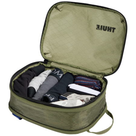 Cestovný organizér Thule Compression Packing Cube Small