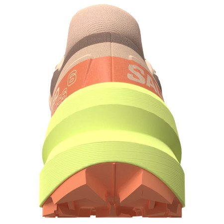 Dámske bežecké topánky Salomon Speedcross 6