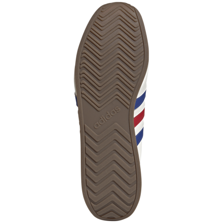 Pánske topánky Adidas Runvista