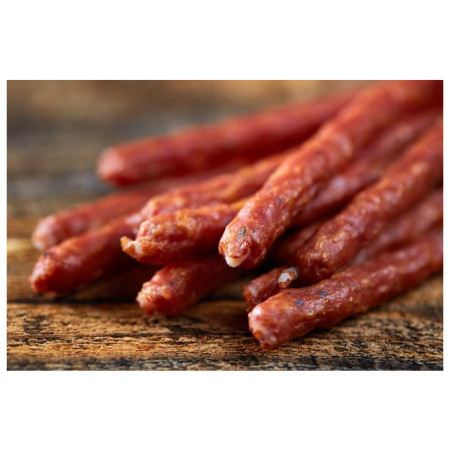 Energetické tyčinky MMMaso! Snack 45 g