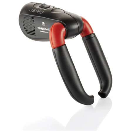 Sušič topánok Therm-ic Dryer V2 (230 V)