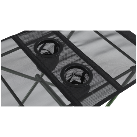 Odkladací stolík Robens Bushman Table Light