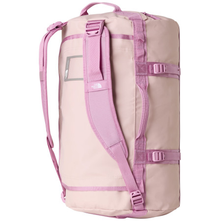 Cestovná taška The North Face Base Camp Duffel - S