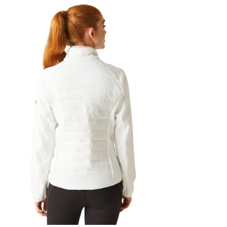 Dámska bunda Regatta Wmn Clumber V Hyb