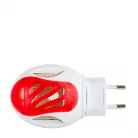Odpudzovač komárov Lifesystems Plug-in Mosquito Killer Unit