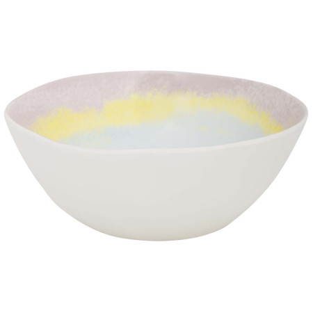 Sada riadov Bo-Camp Tableware Barfleur 12pcs