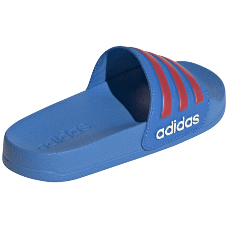 Detské papuče Adidas Adilette Shower K
