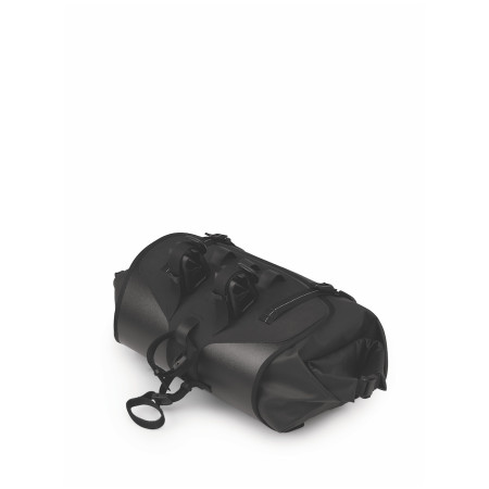 Taška na riadidlá Osprey Escapist Handlebar Bag Large